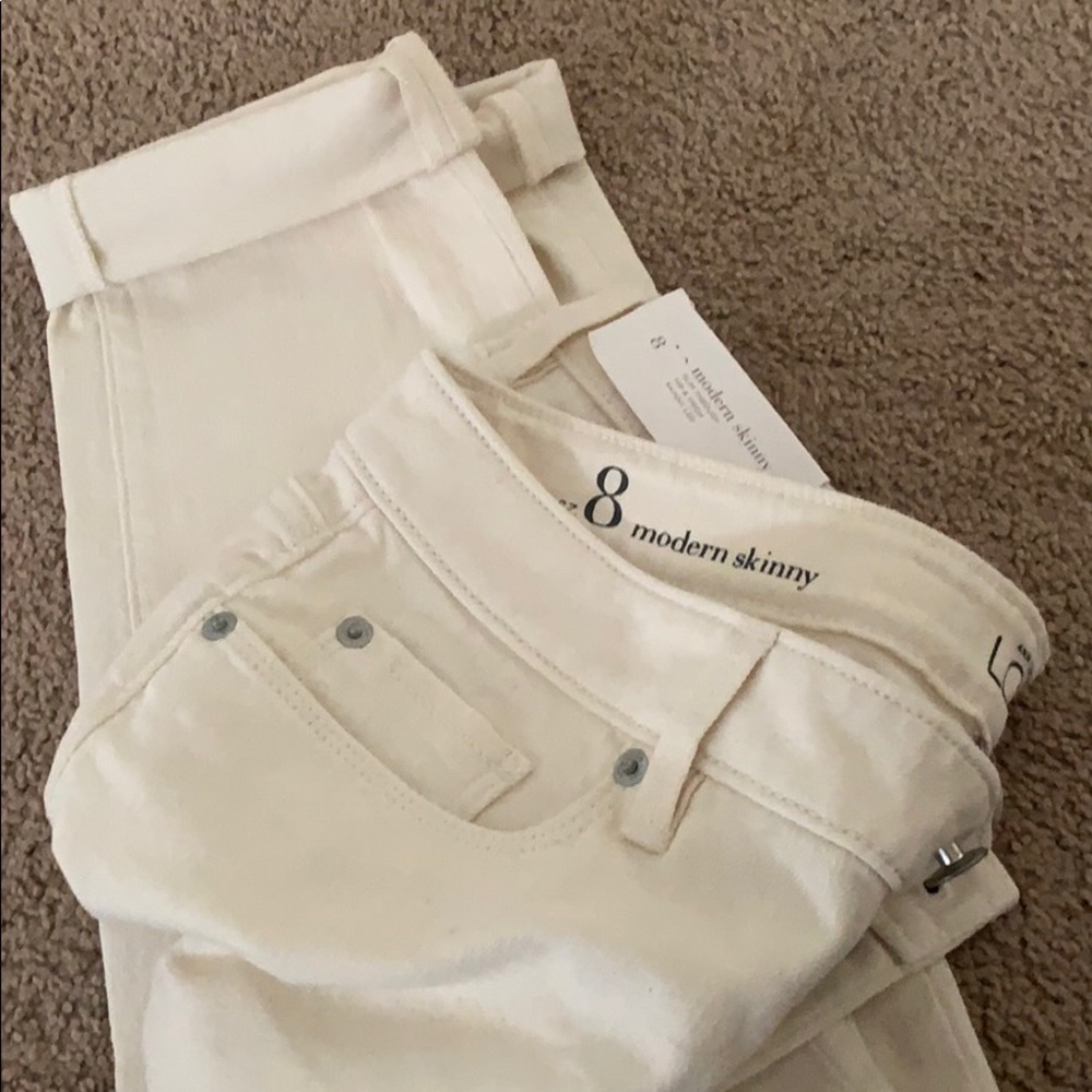 New- Still With Tags- Ann Taylor Loft